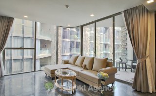 Ashton Residence 41