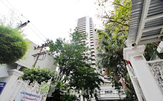 Sethiwan Mansion