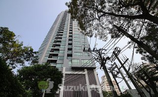 H Sukhumvit 43