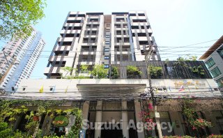 Taweewan Place