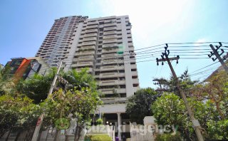 Govind Tower
