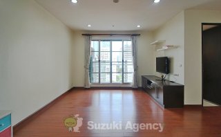 Citi Smart Sukhumvit 18