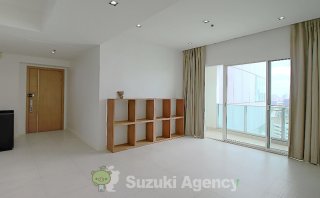 Millennium Residence