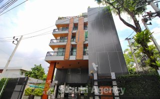 Serenity Thonglor
