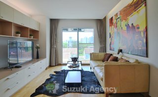Residence 52