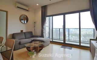 Whizdom Connect Sukhumvit