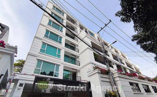 GM Residence