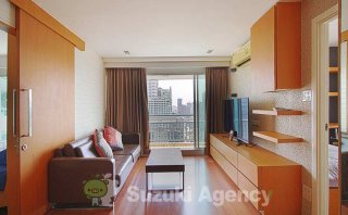 Grand Park View Asoke