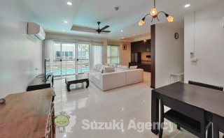 Avenue 61 Sukhumvit