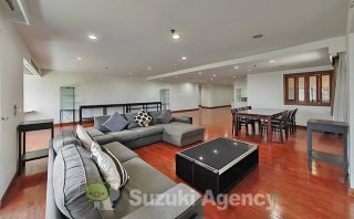 Baan Suanpetch