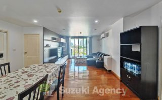The Niche Sukhumvit 49