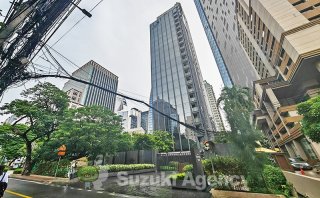 Tonson One Residence