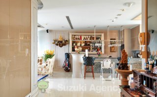 The Lakes Condominium
