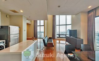 Bright Sukhumvit 24