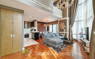 Bright Sukhumvit 24