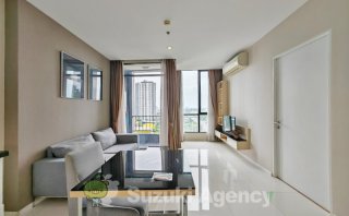 Movenpick Residences Ekkamai Bangkok