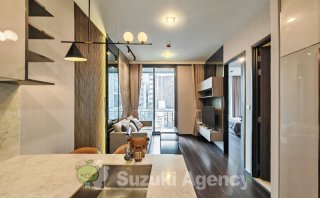 LAVIQ Sukhumvit 57
