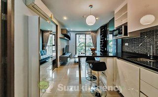 Mirage Sukhumvit 27