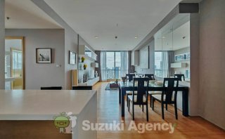 Hyde Sukhumvit 13