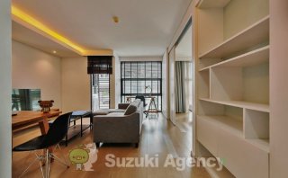 Mode Sukhumvit 61