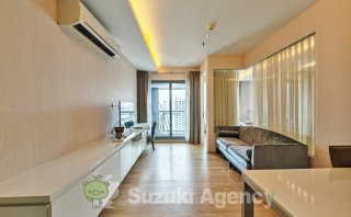 H Sukhumvit 43
