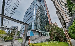 SUPALAI ICON Sathorn