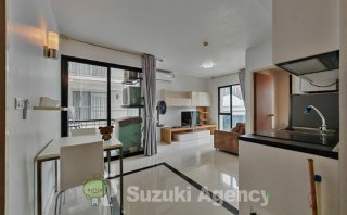 Le Cote Sukhumvit 14