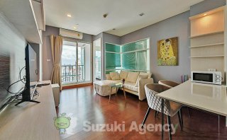 IVY Thonglor