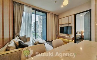 LAVIQ Sukhumvit 57