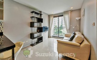 Mirage Sukhumvit 27