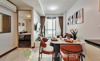 Le Cote Thonglor 8