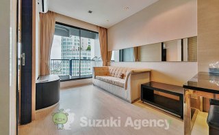 Rhythm Sukhumvit 44/1
