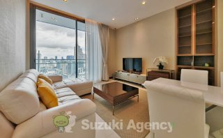 Q1 Sukhumvit
