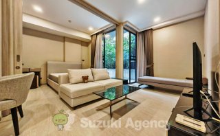 Fynn Sukhumvit 31