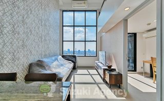 KNIGHTSBRIDGE PRIME Sathorn