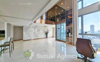 H Sukhumvit 43