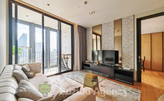 BEATNIQ Sukhumvit 32
