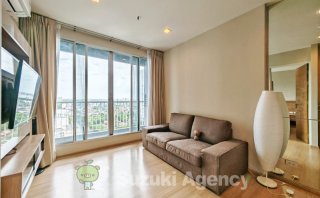 Rhythm Sukhumvit 50