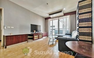 Silom Grand Terrace