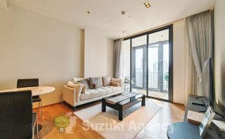 BEATNIQ Sukhumvit 32