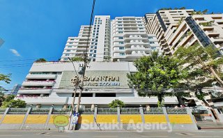 Baan Thai Living Ekkamai