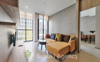 Noble Ploenchit
