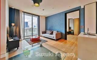 BEATNIQ Sukhumvit 32