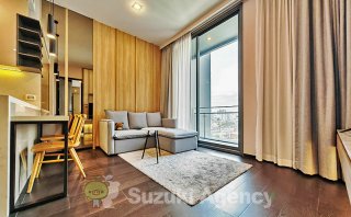 LAVIQ Sukhumvit 57