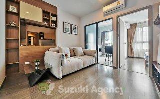Ideo Sukhumvit 93