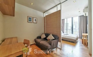 Park Origin Phrom Phong