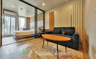 culture THONGLOR