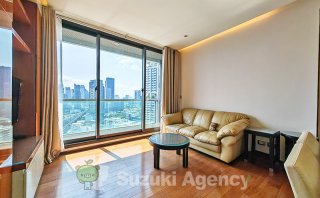 The Address Sukhumvit 28