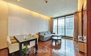 The Address Sukhumvit 28
