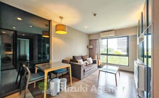 Tidy Thonglor